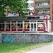 Vecā Jūrmalas gatve, 1 in Rīga city