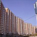 Лухмановская ул., 24 в городе Москва