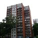 Vecā Jūrmalas gatve, 1 k2 in Rīga city
