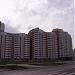 Лухмановская ул., 34 в городе Москва