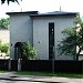 Mazā Nometņu iela, 2 in Rīga city