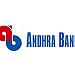 ANDHRA BANK, Govt Head Qtrs (lalacheruvu) in Rajamahendravaram city