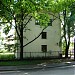 Saules aleja, 1 in Rīga city