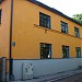 Sabiles iela, 3A in Rīga city