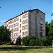 Melnsila iela, 23 in Rīga city