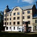 Kuldīgas iela, 32 in Rīga city