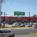 Soriana Los Pinos en la ciudad de Tijuana