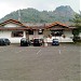 RM Alam Sari in Sumedang city