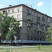 Открытое шоссе, 2 корпус 3 в городе Москва