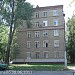 Открытое шоссе, 2 корпус 2 в городе Москва