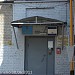 Открытое шоссе, 2 корпус 3 в городе Москва