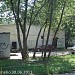 Центральный тепловой пункт в городе Москва