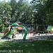 Детский игровой городок «Басни» в городе Москва