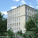 наб. Шитова, 72 корпус 3 в городе Москва