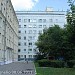 наб. Шитова, 72 корпус 2 в городе Москва