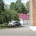 наб. Шитова, 72 корпус 6 в городе Москва