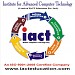 IACT(Institue for Advanced Computer Technology)