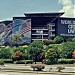 Universiti Teknologi Kreatif Limkokwing