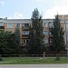 Дом специалистов в городе Омск