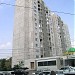 Люсиновская ул., 2 строение 1 в городе Москва