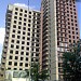 Жилой комплекс «Алексеевский» в городе Москва