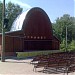 Симфоническая эстрада (эстрада Шаляпина) в городе Москва