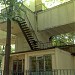 «Краснодарский домик» в городе Москва