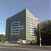 Культурно-деловой центр «Дежнёв Plaza» в городе Москва