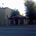 Ресторан грузинской кухни «Мимино» в городе Москва