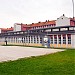 Техничка школа