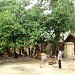 Boro Bhoirob Nath tola  in Majigram city