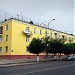 ул. Сатпаева, 46 в городе Жезказган