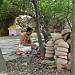 Boro Bhoirob Nath tola  in Majigram city