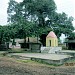 SAKOMBHORI TOLA     in Majigram city
