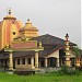Vetal mandir, Pendur