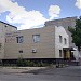 Нотариальная контора в городе Жезказган