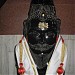 Vetal mandir, Pendur