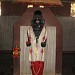 Vetal mandir, Pendur