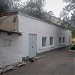 Школьные мастерские в городе Жезказган