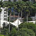 Igreja São Paulo Apóstolo (pt) in Campinas city