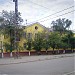 ул. Сатпаева, 43 в городе Жезказган