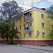 ул. Некрасова, 7 в городе Жезказган
