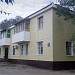 ул. Сатпаева, 41 в городе Жезказган