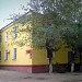 ул. Сатпаева, 27 в городе Жезказган