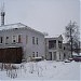 РОВД в городе Ясногорск