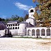 Cetinje Monastery