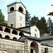 Cetinje Monastery