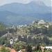 Cetinje Monastery