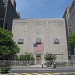 Brooklyn-Battery Tunnel North Ventilation Tower