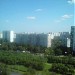 Ореховый пр., 37 корпус 1 в городе Москва